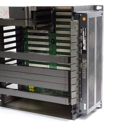 MItsubishi FCA335MY-V Rack - Maranos.de