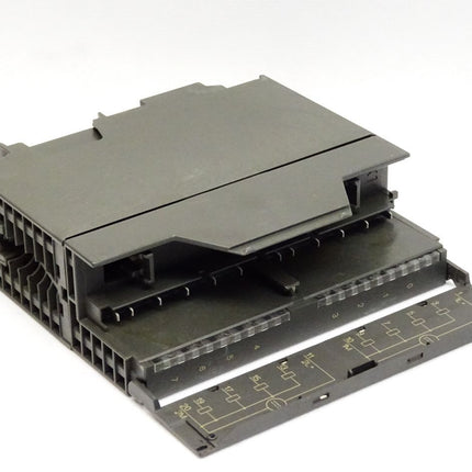 Siemens 6ES7322-1BF01-0AA0 / 6ES7 322-1BF01-0AA0 - Maranos.de