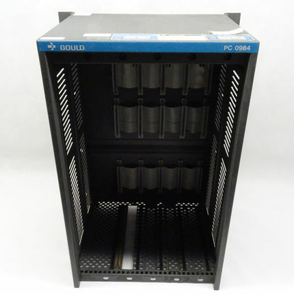 Gould AS-P930-104 / AS-984A-816 PC 0984 Rack - Maranos.de