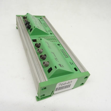 Phoenix Contact InterBus 2742146 IBS CT 24 IO GT-LK-OPC 27 42 146 - Maranos.de