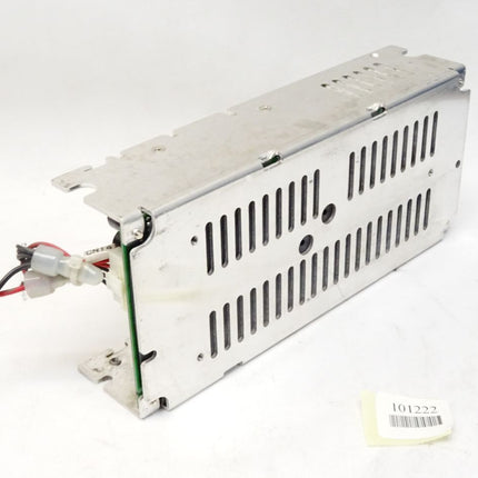 Sanken SWD150P-24 Power Supply - Maranos.de
