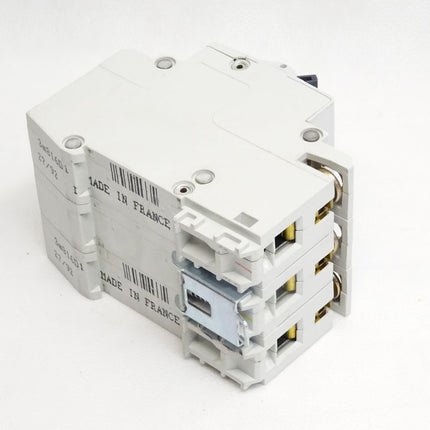 Hager C16 x M816 D1 230/400V 13023 - Maranos.de