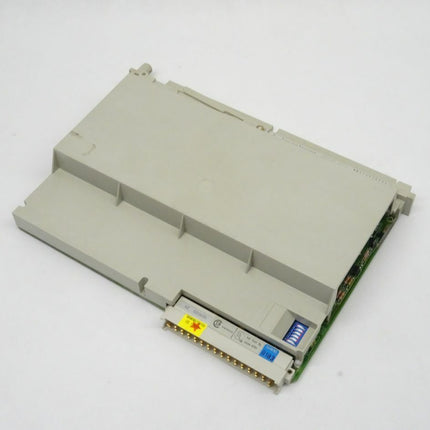 Siemens 6ES5453-4UA12 Simatic 6ES5 453-4UA12 - Maranos.de