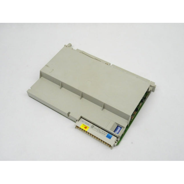 Siemens 6ES5453-4UA12 Simatic 6ES5 453-4UA12 - Maranos.de