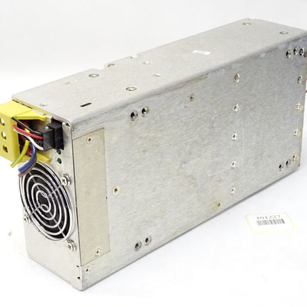 Astec MP4-1Z-4EH-4QR-IQE-00 73-540-4082 Power Supply 400W/600W - Maranos.de