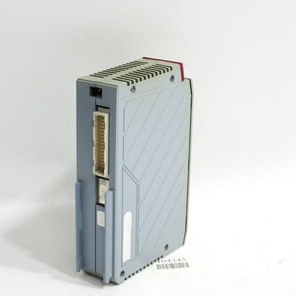 B&R 3DI476.6 Rev02.00 2005 Digitales Eingangsmodul - Maranos.de