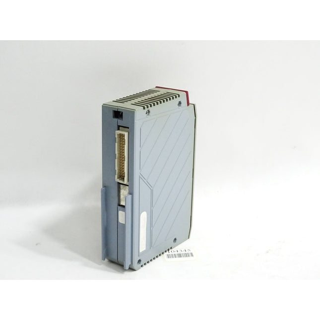 B&R 3DI476.6 Rev02.00 2005 Digitales Eingangsmodul - Maranos.de