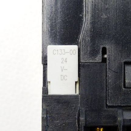 AEG Schütz LS05-22 910-303-105-00 - Maranos.de