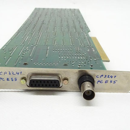 Steckkarte CP3241PCES5 / CP324 1PCES5 / CP3241 Modul - Maranos.de