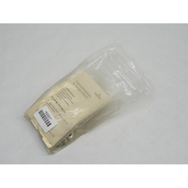 Siemens 3TY1240-0A Ersatzschaltstücke für 3TA24 / 3TY1 240-0A / OVP - Maranos.de