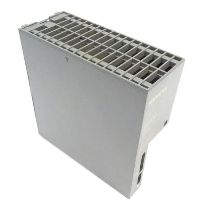 Siemens 6EP1331-2BA00 / 6EP1 331-2BA00 SITOP power 2 Stromversorgung NEU - Maranos.de