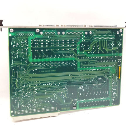 Comau SIM 10120460 Rev.04 PC Board SIM - Maranos.de