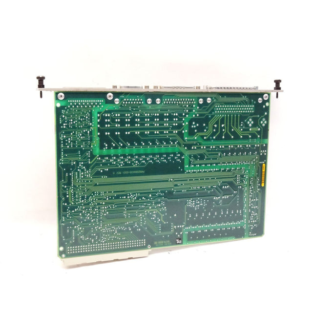 Comau SIM 10120460 Rev.04 PC Board SIM - Maranos.de