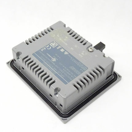 Siemens 6AG1123-2DB03-2AX0 SIPLUS HMI KTP400 Basic Panel 6AG1 123-2DB03-2AX0 - Maranos.de