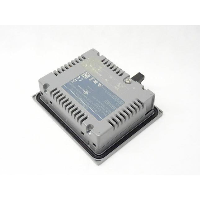 Siemens 6AG1123-2DB03-2AX0 SIPLUS HMI KTP400 Basic Panel 6AG1 123-2DB03-2AX0 - Maranos.de