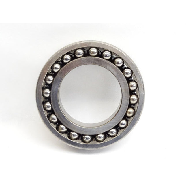 NTN 2216KC3 Pendelkugellager / Neu - Maranos.de