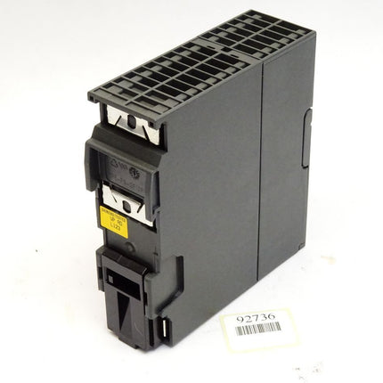 Siemens Simatic TSA-II ISDN 6ES7972-0CC35-0XA0 - Maranos.de