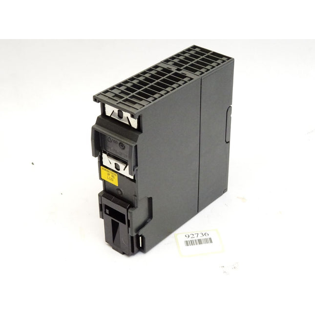 Siemens Simatic TSA-II ISDN 6ES7972-0CC35-0XA0 - Maranos.de