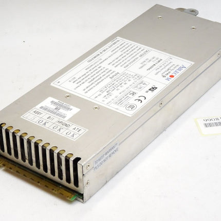 Ablecom SP402-2S Switching Power Supply 400W - Maranos.de
