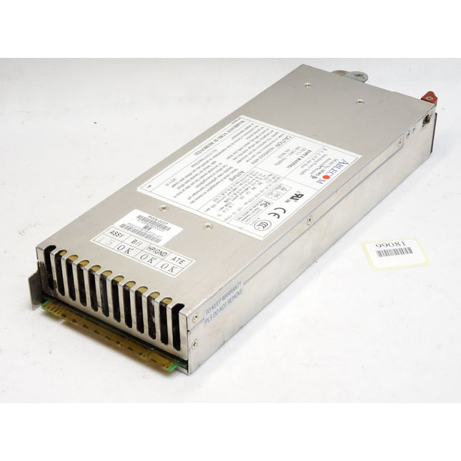 Ablecom SP402-2S Switching Power Supply 400W - Maranos.de