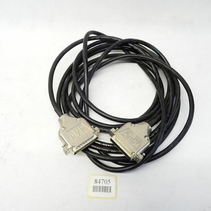 CSA AWM Style 2343 E56609 - Maranos.de