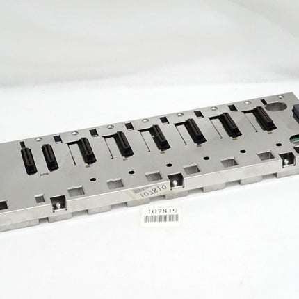 Schneider Electric BMXXBP0600 6 Slots Backplane Modicon X80-Modulträger - Maranos.de