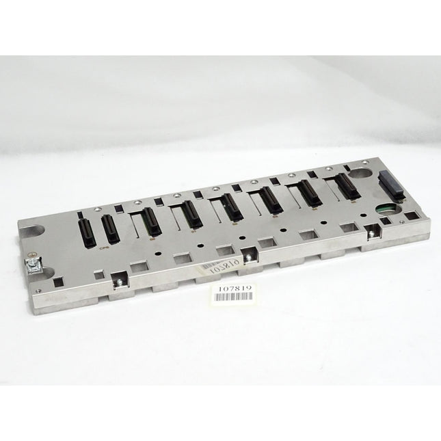 Schneider Electric BMXXBP0600 6 Slots Backplane Modicon X80-Modulträger - Maranos.de