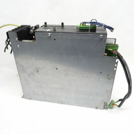 Bosch ASM 25-T 047839-406 / Servomodul - Maranos.de