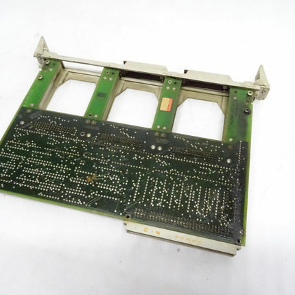 Siemens 570.281.9002 / Speicherbaugruppe - Maranos.de