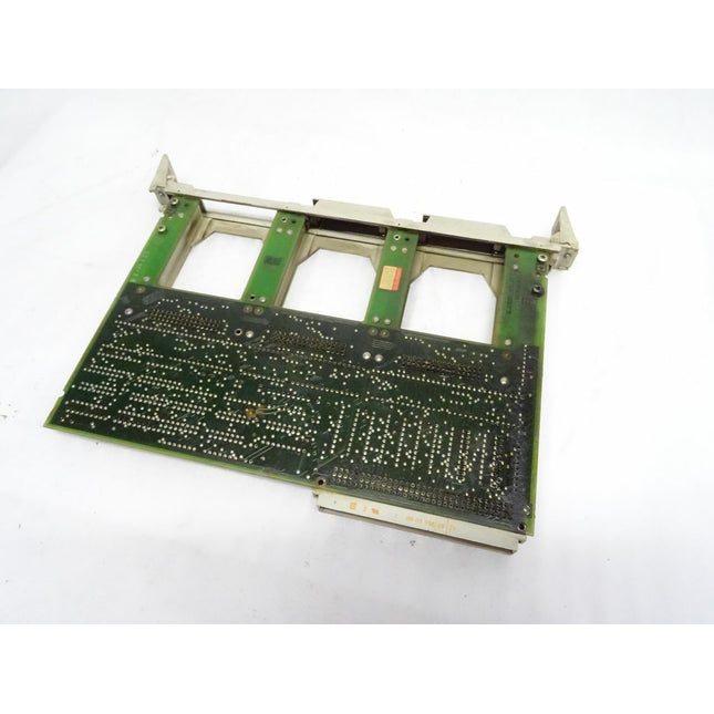 Siemens 570.281.9002 / Speicherbaugruppe - Maranos.de