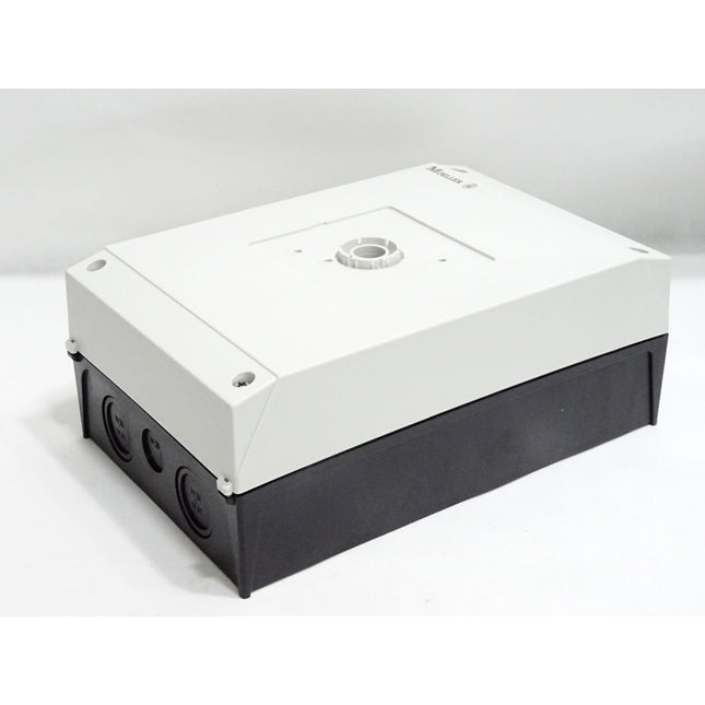 Moeller Hauptschalter P3-63 / I4/SVB HI11-P1/P3/Z  wie abgebildet - Maranos.de