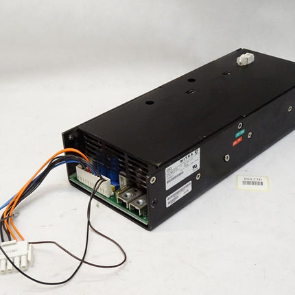Mitra Power Systems PE3157/70 ID 824634 Power Supply - Maranos.de