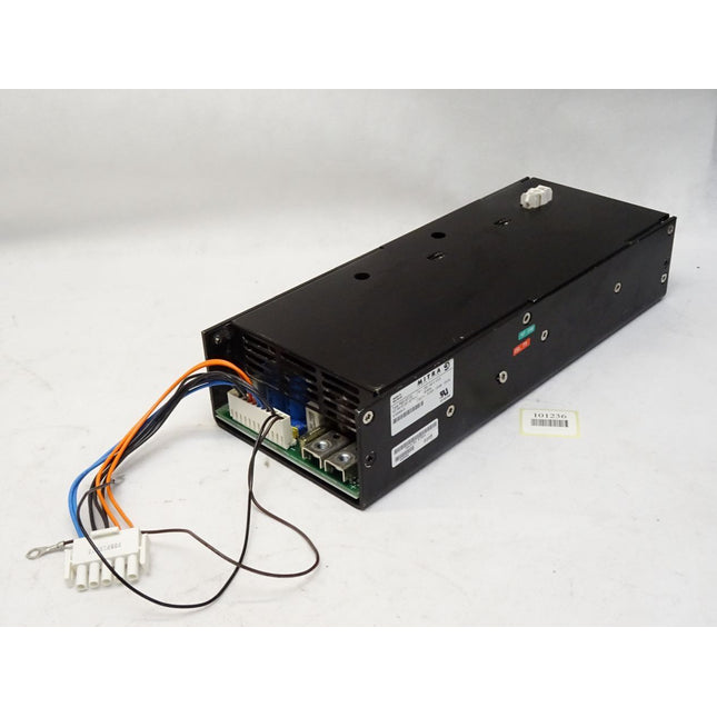 Mitra Power Systems PE3157/70 ID 824634 Power Supply - Maranos.de