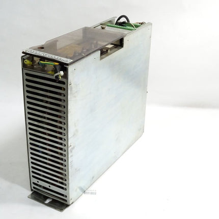 Indramat TDM1.2-030-300-W1-220 AC Servo Controller - Maranos.de