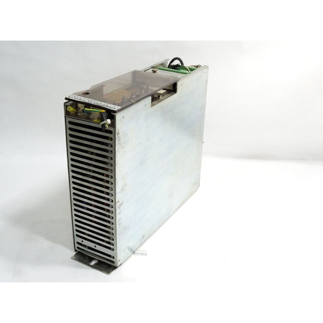 Indramat TDM1.2-030-300-W1-220 AC Servo Controller - Maranos.de