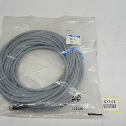 Festo 192964 SIM-M8-3GD-10-PU / Neu OVP versiegelt - Maranos.de