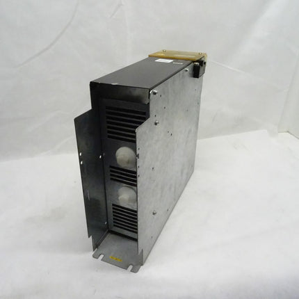 Bosch KM 2200-T 048799-303 / Kondensatormodul - Maranos.de