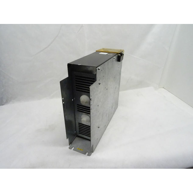 Bosch KM 2200-T 048799-303 / Kondensatormodul - Maranos.de