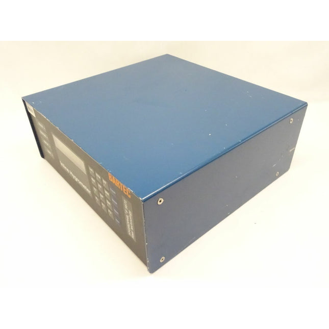 Bartec 5672-20 Spurenfeuchtemessgerät Hygrometer - Maranos.de