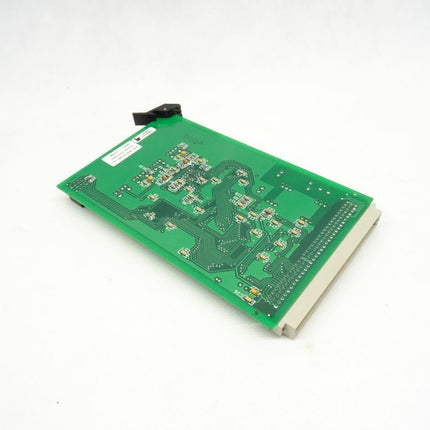 SCA Schucker SYS 6000-10 CPU V2 APC 3000-52 IBS LWL SCA-Nr. 0153.0520 - Maranos.de