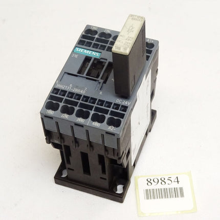 Siemens Sirius 3RH2131-2BB40 - Maranos.de