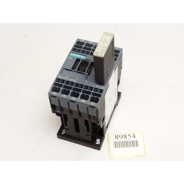 Siemens Sirius 3RH2131-2BB40 - Maranos.de