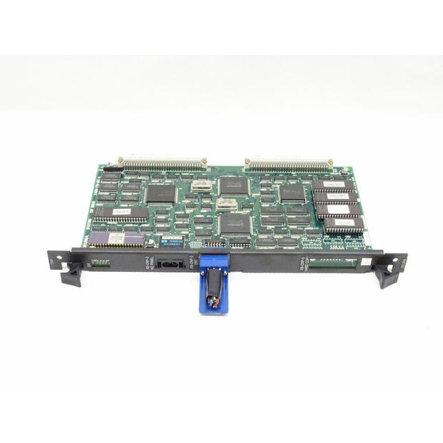 OKUMA OPUS7000 / E4809-770-062-B - Maranos.de