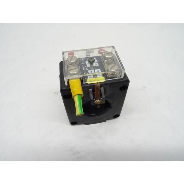 Spannungswandler Stromwandler TA 30 / A 60/1 - Maranos.de