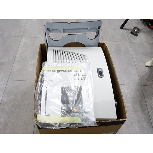 Rittal SK 3209.500 SK3209500 Luft-Wasser-Wärmetauscher / Neu - Maranos.de