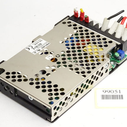 TDK-Lambda 6GY-223MC1-0006-RTW12-4R3C RTW12-4R3C Power Supply - Maranos.de