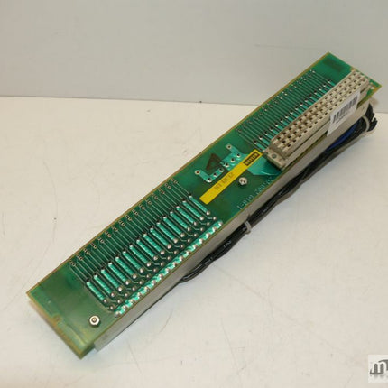 Heller 23.020 006 Steckverbinder 23020006 / 20.002.618-1 - Maranos.de