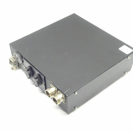 HEIDENHAIN EXE702B / 3981298 / EXE 702 B / 22555102 - Maranos.de