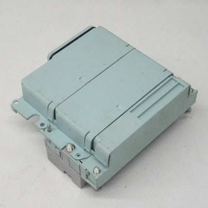 Siemens 6ES7194-4CA00-0AA0 Modul + 6ES7142-4BF00-0AA0 // 6ES7 194-4CA00-0AA0 // 6ES7 142-4BF00-0AA0 - Maranos.de