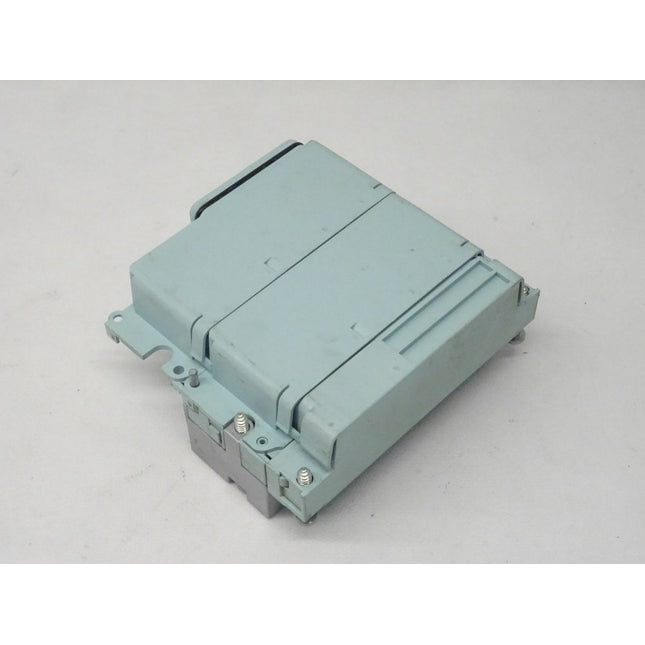 Siemens 6ES7194-4CA00-0AA0 Modul + 6ES7142-4BF00-0AA0 // 6ES7 194-4CA00-0AA0 // 6ES7 142-4BF00-0AA0 - Maranos.de